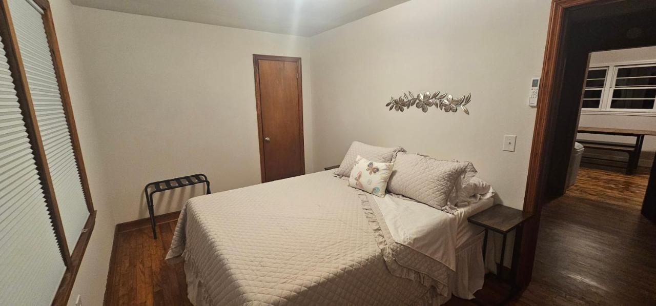 מלון Tellico Plains Cozy Compass House מראה חיצוני תמונה